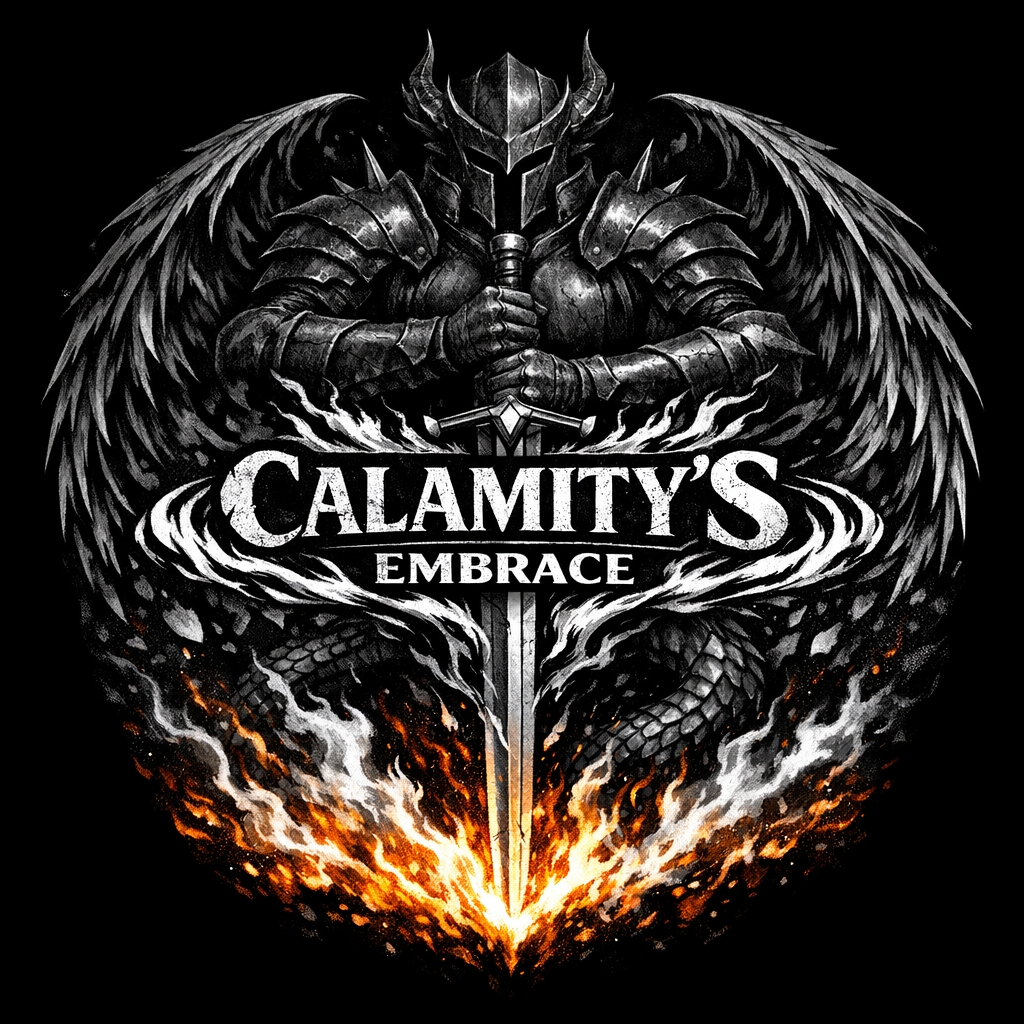 Clan Logo