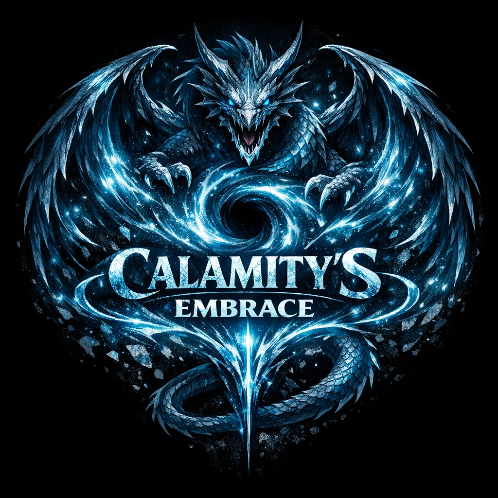 Clan Image
